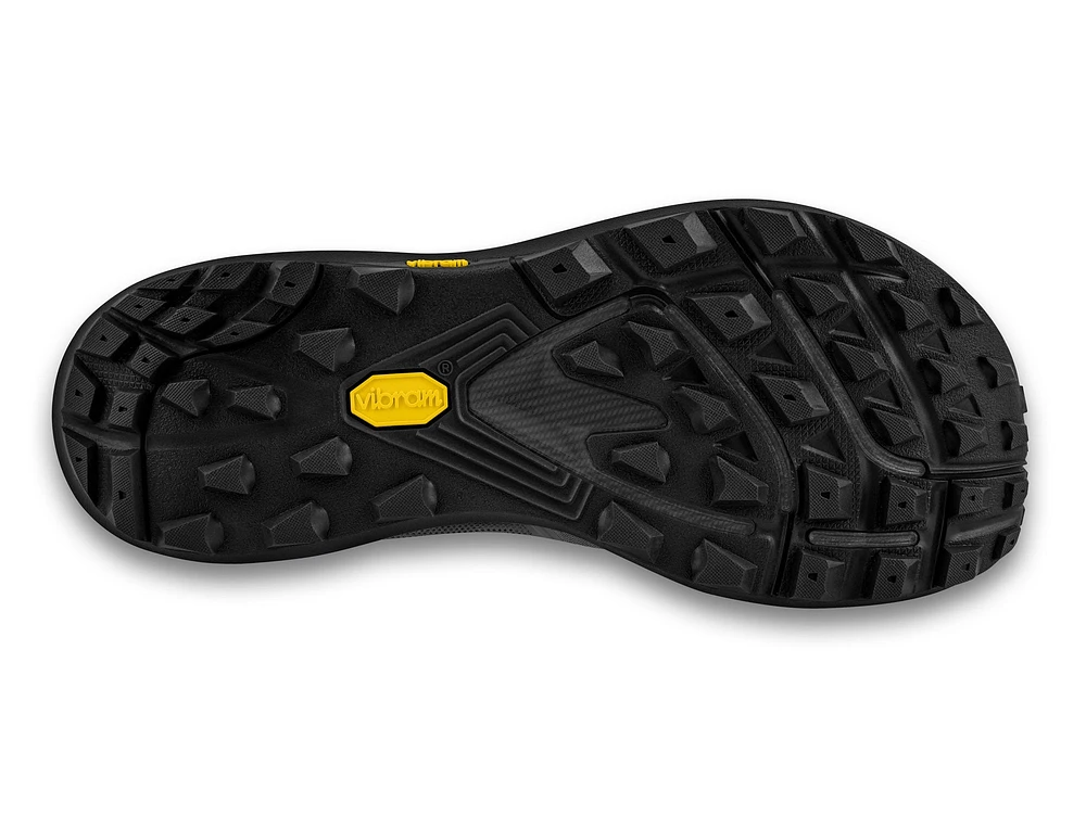 M Terraventure 4 Dark Grey