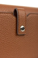 2 In 1 Handbag Affogatp Pebble