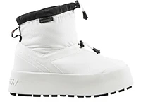 Tornio White