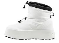 Tornio White