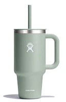 32oz All Around Travel Tumbler Agave