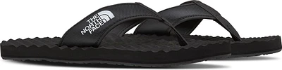 Base Camp Flip-flop II TNF B