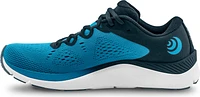 M Fli-lyte 4 Blue/White Blue/W