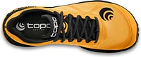 M MTN Racer 2 Mango/Black