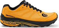 M MTN Racer 2 Mango/Black