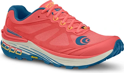 W MTN Racer 2 Pink/Blue