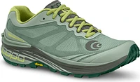 W MTN Racer 2 Moss/Grey