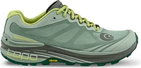 W MTN Racer 2 Moss/Grey