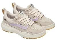 Fu Mte Ultrarange Neo VR3 White/Purple