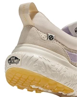 Fu Mte Ultrarange Neo VR3 White/Purple