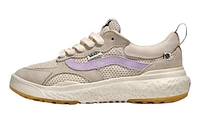 Fu Mte Ultrarange Neo VR3 White/Purple