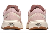 Fu Mte Ultrarange 2.0 Sepia Rose