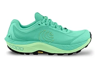 W MTN Racer 3 Aqua