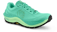 W MTN Racer 3 Aqua