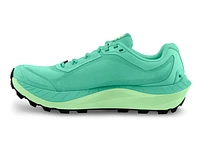 W MTN Racer 3 Aqua