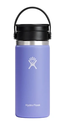 16oz Wide Flex Sip Lupine