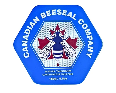 Beeseal