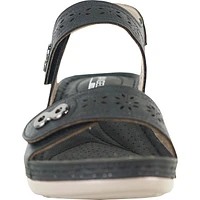Yq3150 Black
