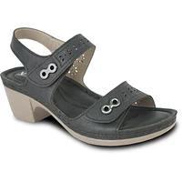 Yq3150 Black