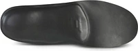 Aetrex Insoles