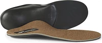 Aetrex Insoles