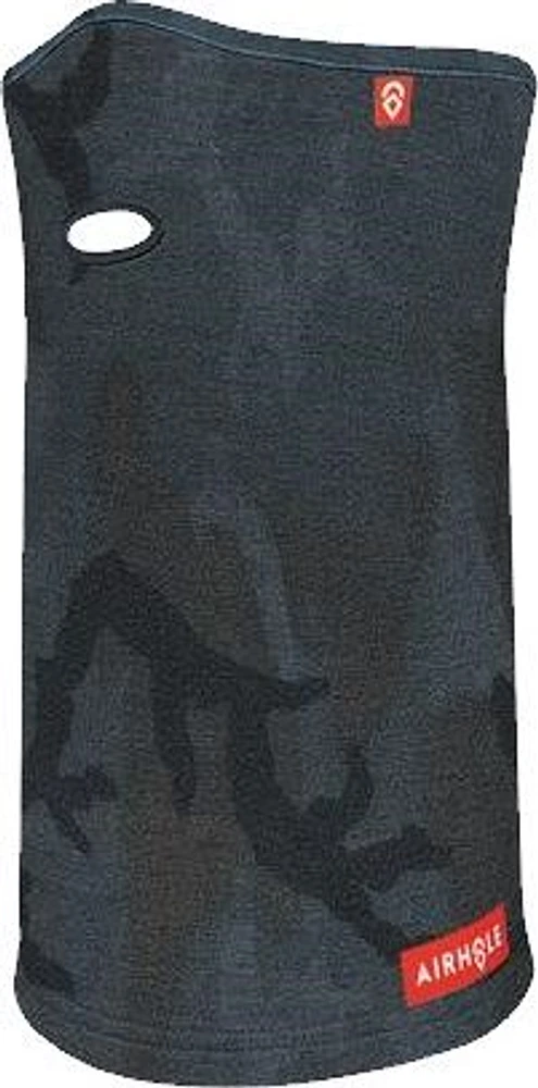 Polar Fleece Stealth Camo