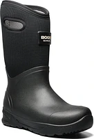 Bozeman Tall Black