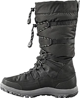 Escalate Black