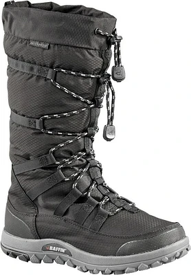 Escalate Black