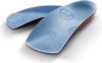 Birkenstock Orthodic - Regular Fit