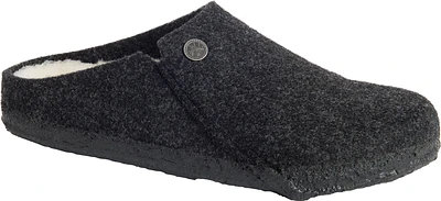 Zermatt Shearling Anthracite - Narrow