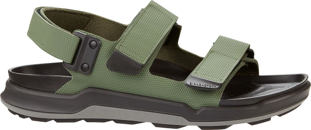 Tatacoa Khaki Birko-flor - Regular Fit