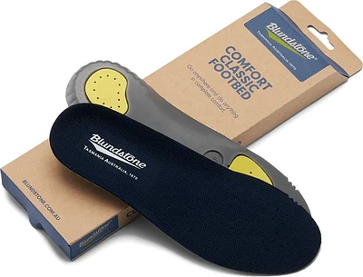 Blundstone Comfort Classic Insole