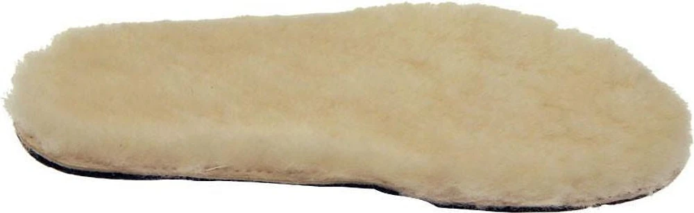 Blundstone Sheepskin Insole