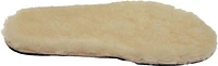 Blundstone Sheepskin Insole