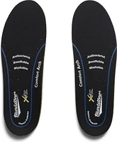 Comfort Arch Footbed