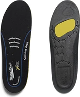 Comfort Arch Footbed