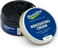 Renovating Cream Black