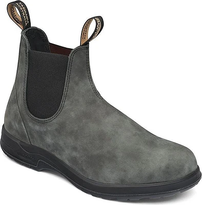 Blundstone 2055 - All Terrain Rustic Black