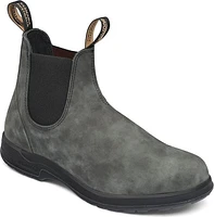 Blundstone 2055 - All Terrain Rustic Black