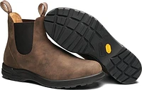 2056 All Terrain Rustic Brown