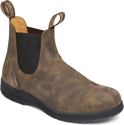 2056 All Terrain Rustic Brown