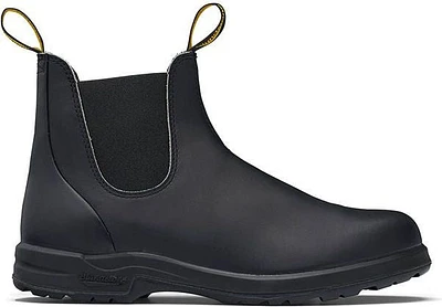 Blundstone 2058 - All Terrain Black