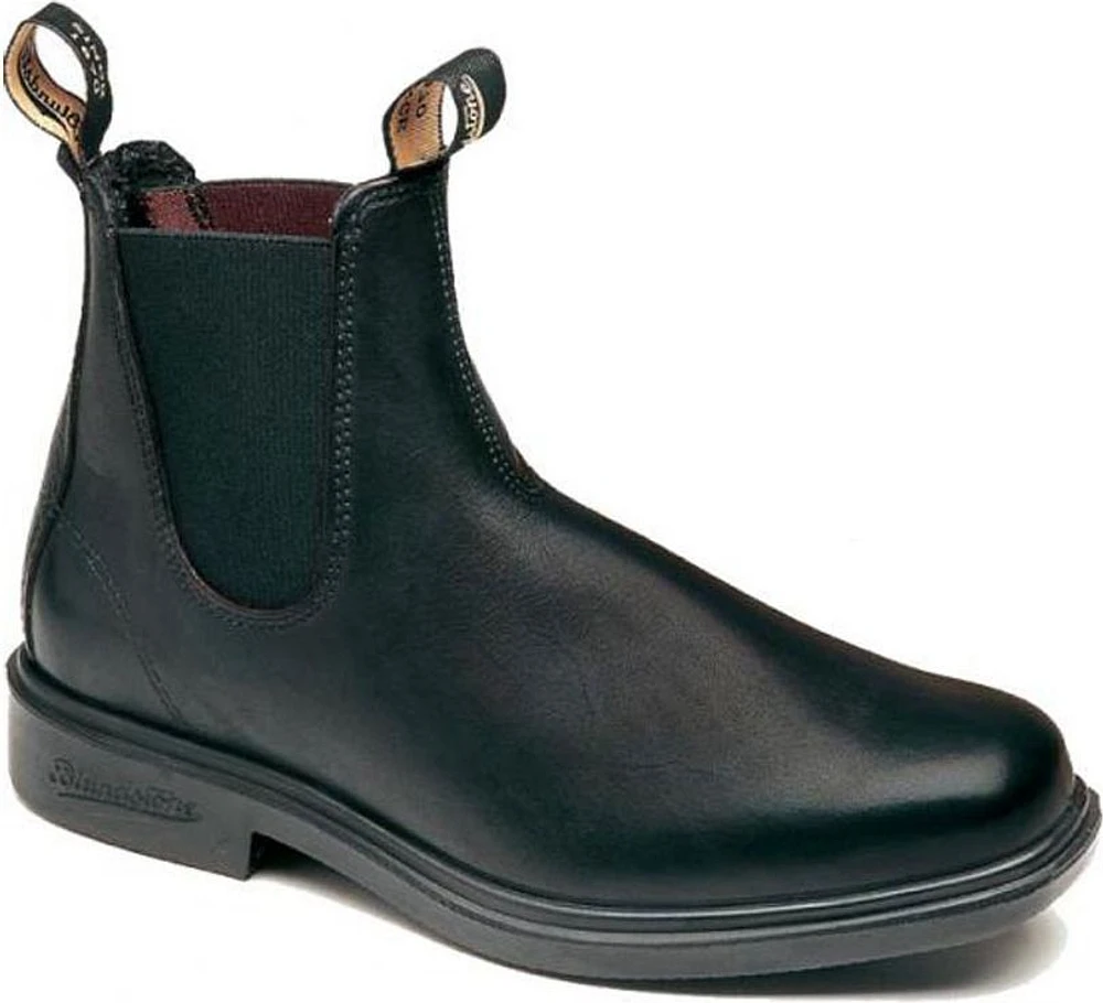 Blundstone 068 - Dress Black