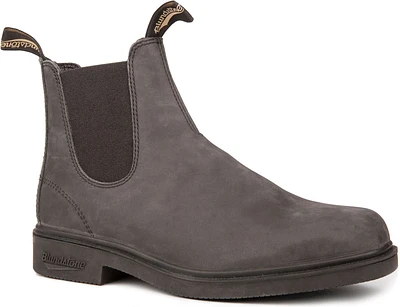 Blundstone 1308 - Dress Rustic Black