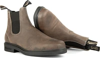 Blundstone 1395 - Dress Steel Grey