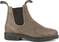 Blundstone 1395 - Dress Steel Grey