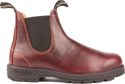 Blundstone 1440 - Classic Redwood