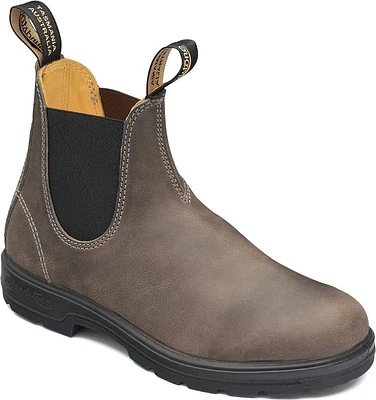 Blundstone 1469 - Classic Steel Grey