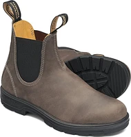 Blundstone 1469 - Classic Steel Grey